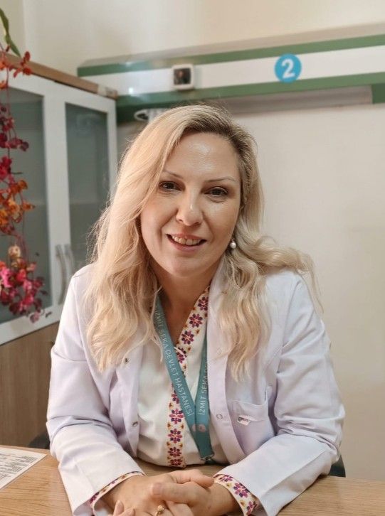 izmit-seka-devlet-hastanesi-noroloji-uzmani-dr-yasemin-cigdem-kocausta-dunya-inme-gunu-uyarisi