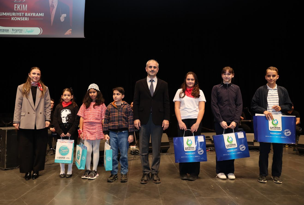 Ekran Görüntüsü 2026 10 30 103038