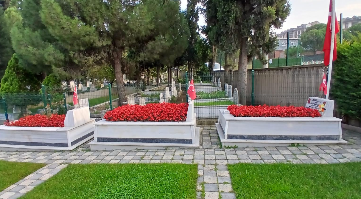 Ekran Görüntüsü 2026 10 30 113438