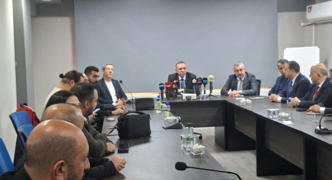 Ekran Görüntüsü 2026 10 30 113720