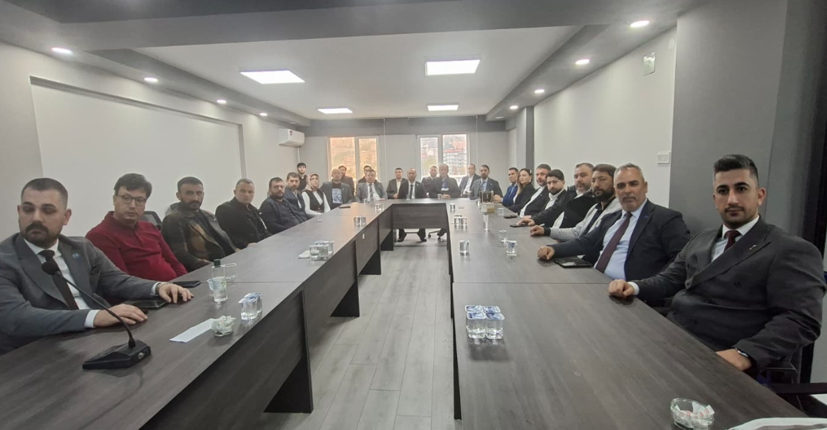 Ekran Görüntüsü 2026 10 30 113723