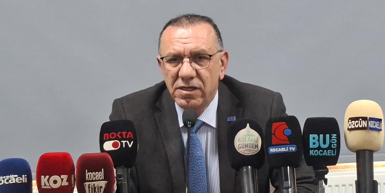 Ekran Görüntüsü 2026 10 30 113729