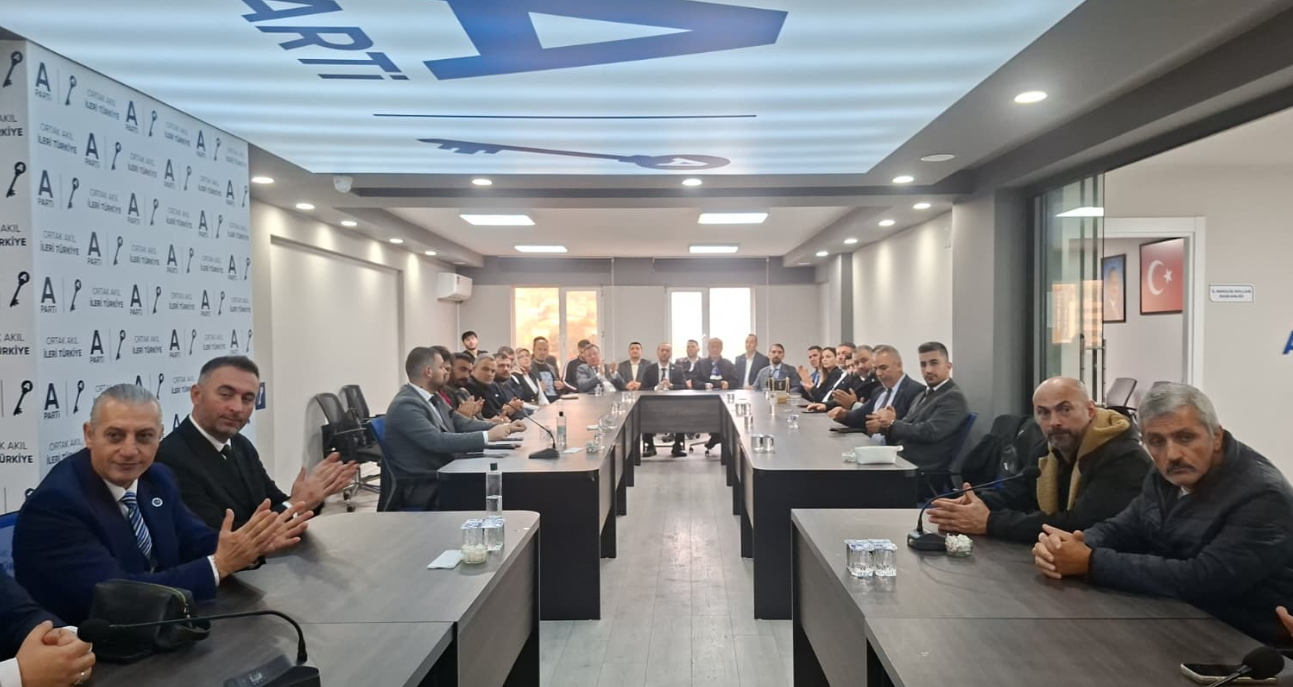 Ekran Görüntüsü 2026 10 30 113733