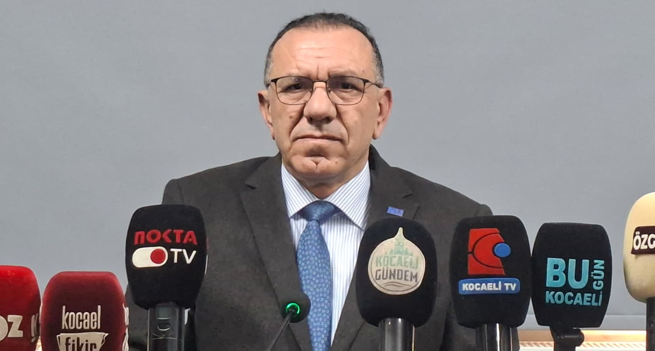 Ekran Görüntüsü 2026 10 30 113738