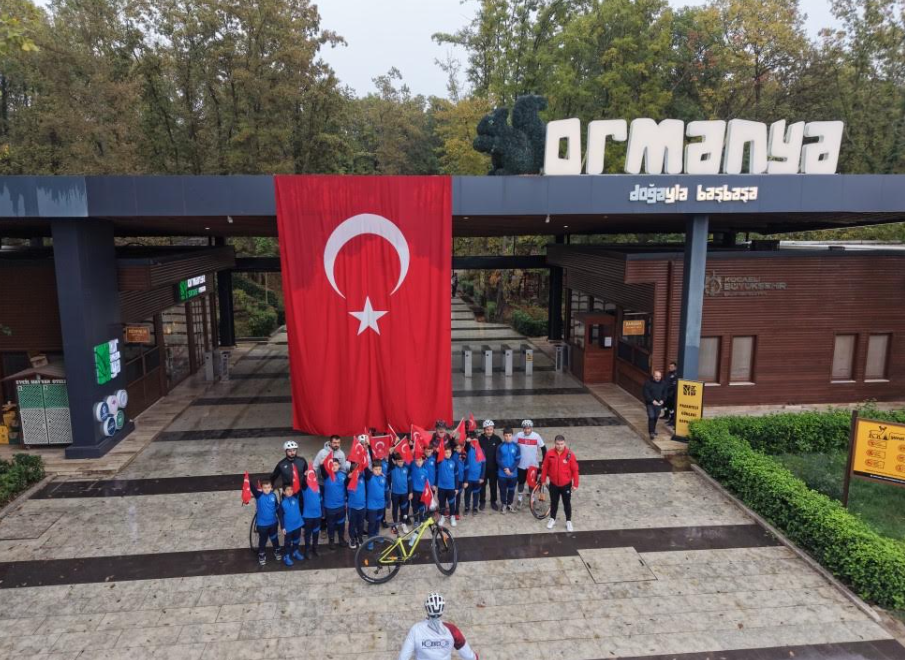 Ekran Görüntüsü 2026 10 30 114031