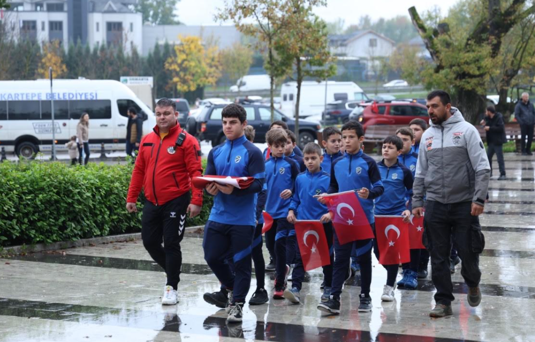 Ekran Görüntüsü 2026 10 30 114043