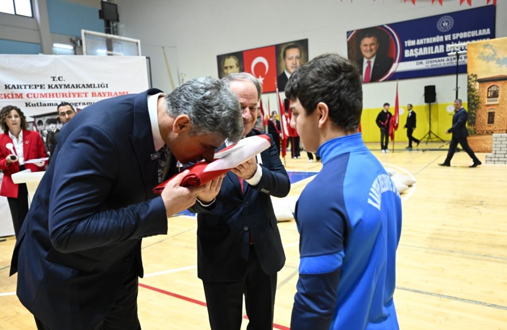 Ekran Görüntüsü 2026 10 30 114050