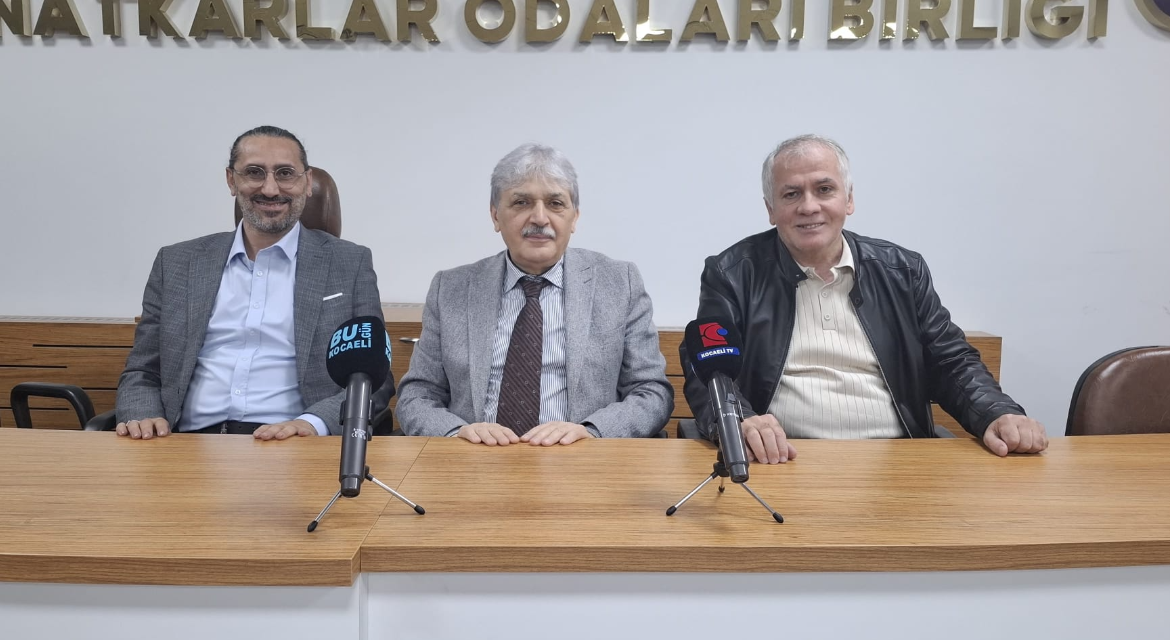 Ekran Görüntüsü 2026 10 30 124928-1