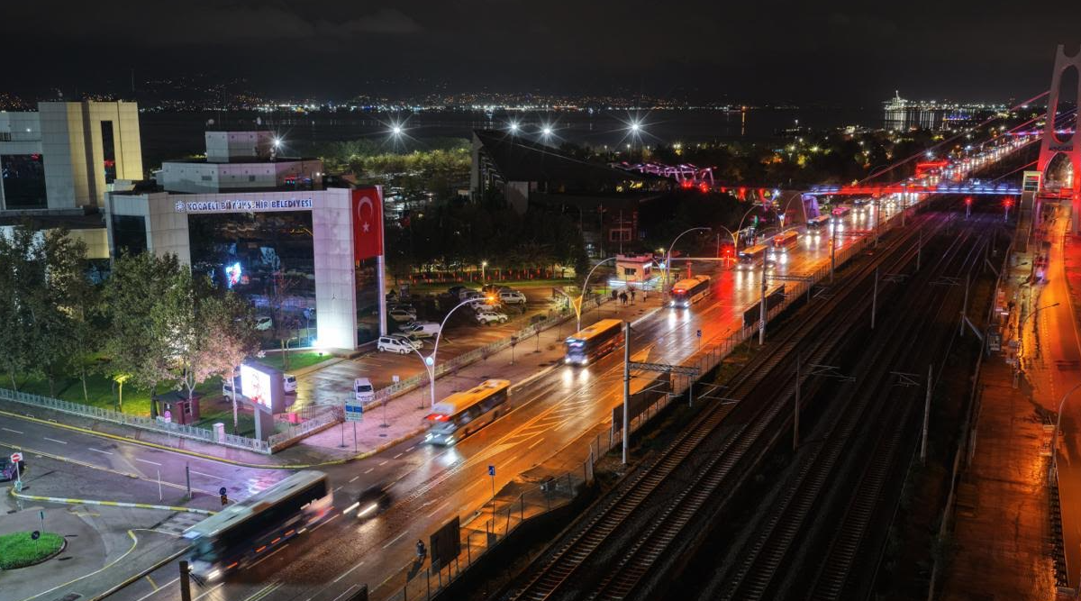 ulasımpark-4