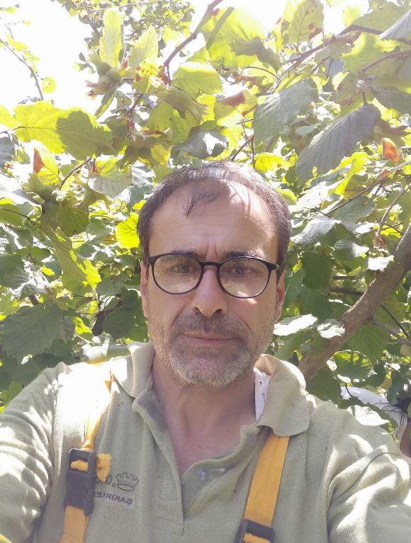 Ekran Görüntüsü 2026 10 30 162016