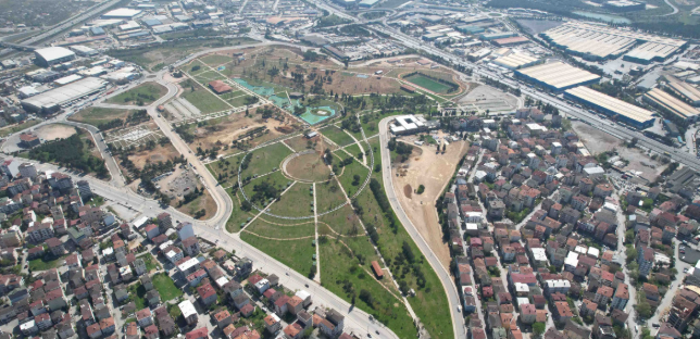 Ekran Görüntüsü 2026 10 30 173744