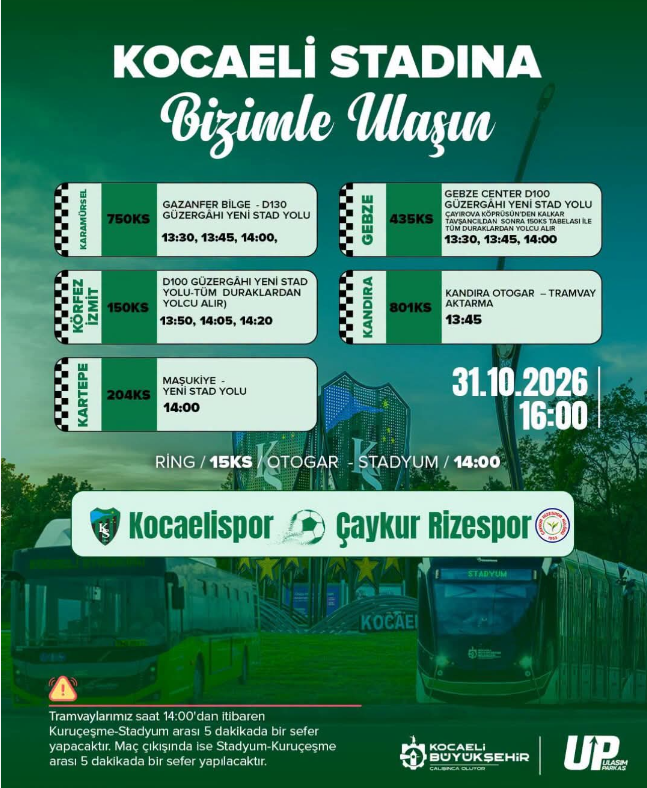 kocaelispor-198