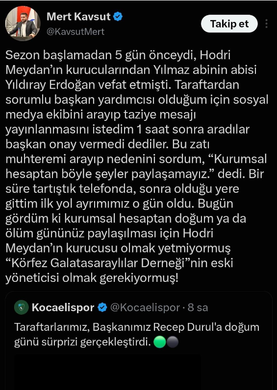 Ekran Görüntüsü 2026 10 31 094526