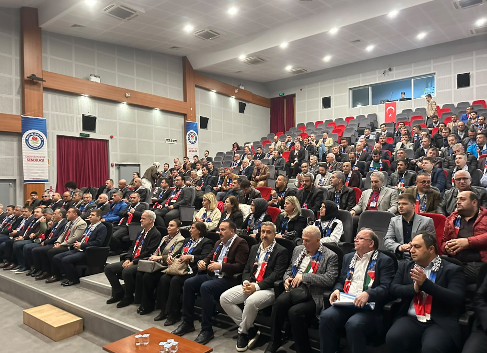 Ekran Görüntüsü 2026 10 31 111326