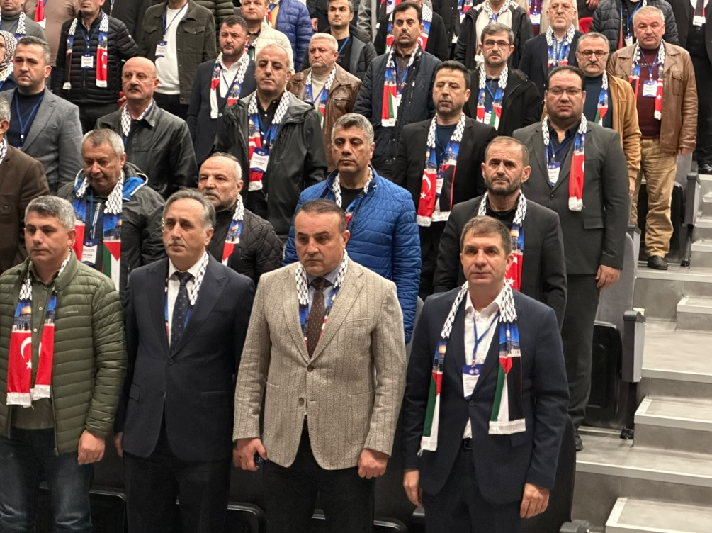 Ekran Görüntüsü 2026 10 31 111329