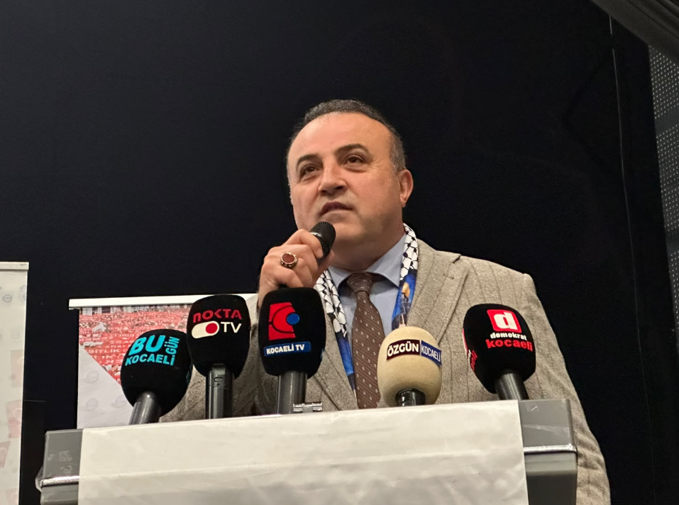 Ekran Görüntüsü 2026 10 31 111332