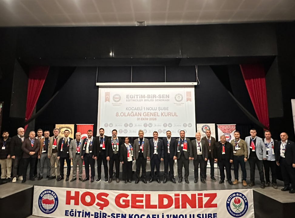 Ekran Görüntüsü 2026 10 31 115609