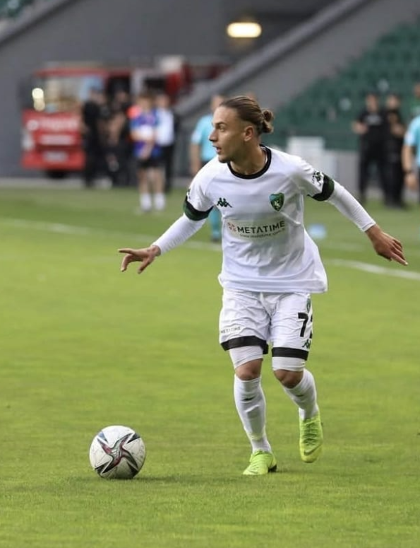 gölcükspor-5