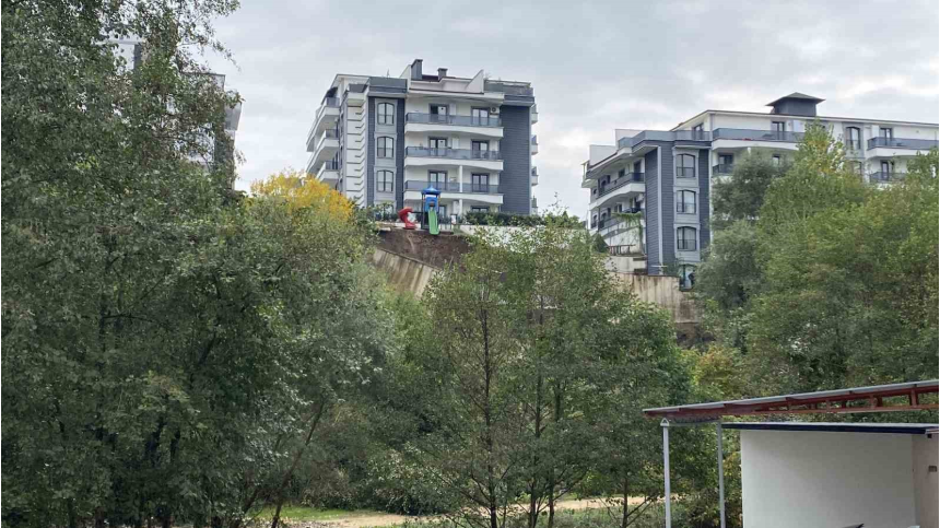 istinat duvarı-1