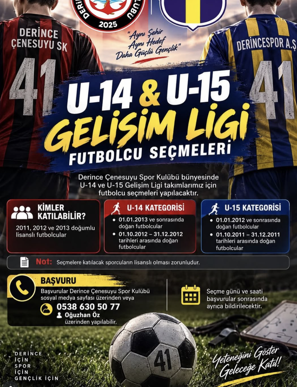 derince-27