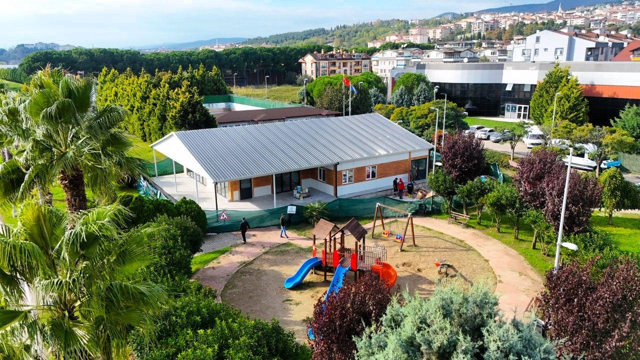 kocaeli-buyuksehir-izmit-plajyolu-emekli-polisler-lokali-a-takimi-4