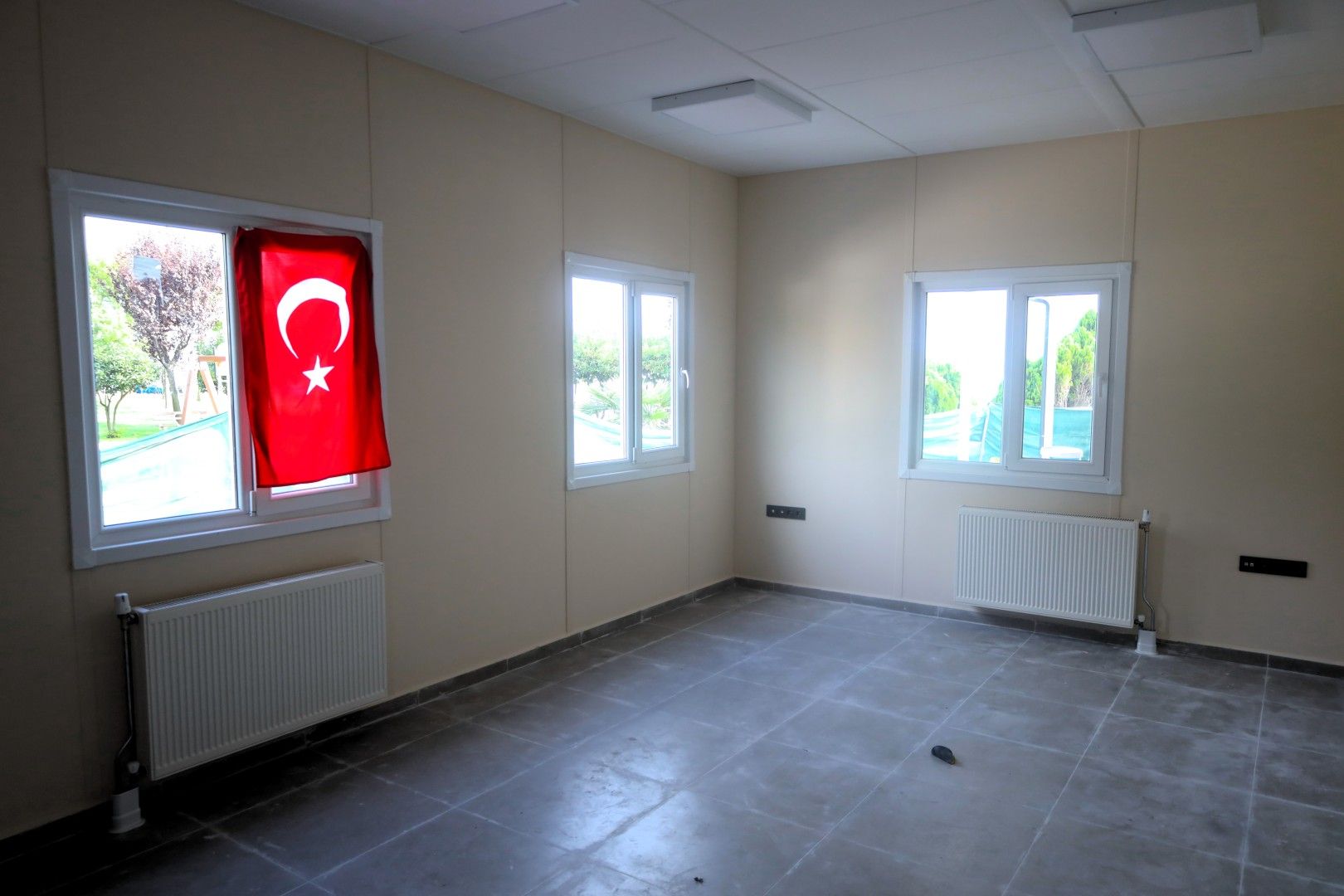 kocaeli-buyuksehir-izmit-plajyolu-emekli-polisler-lokali-a-takimi-1