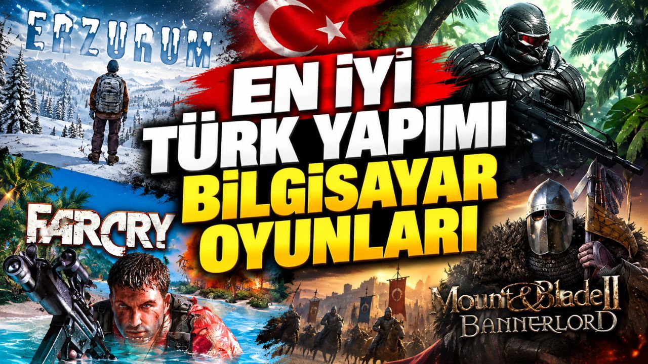 Gündem