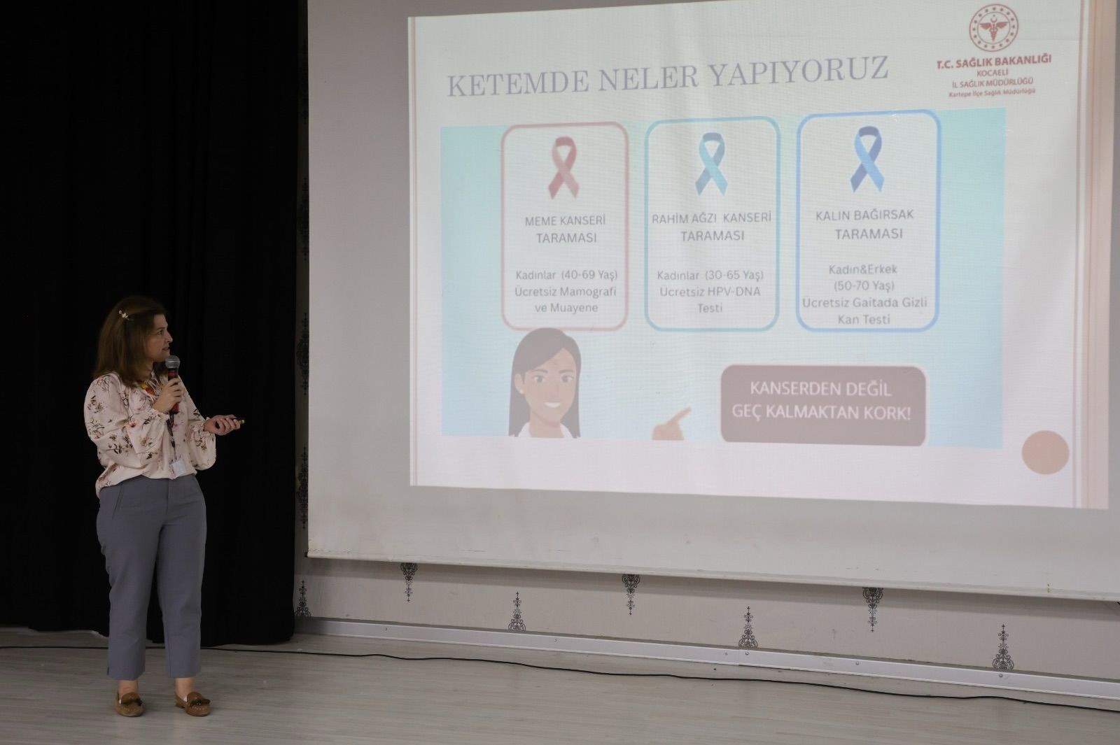 kartepe-belediyesi-meme-kanseri-farkindalik-semiyneri-abdullah-gunes-1