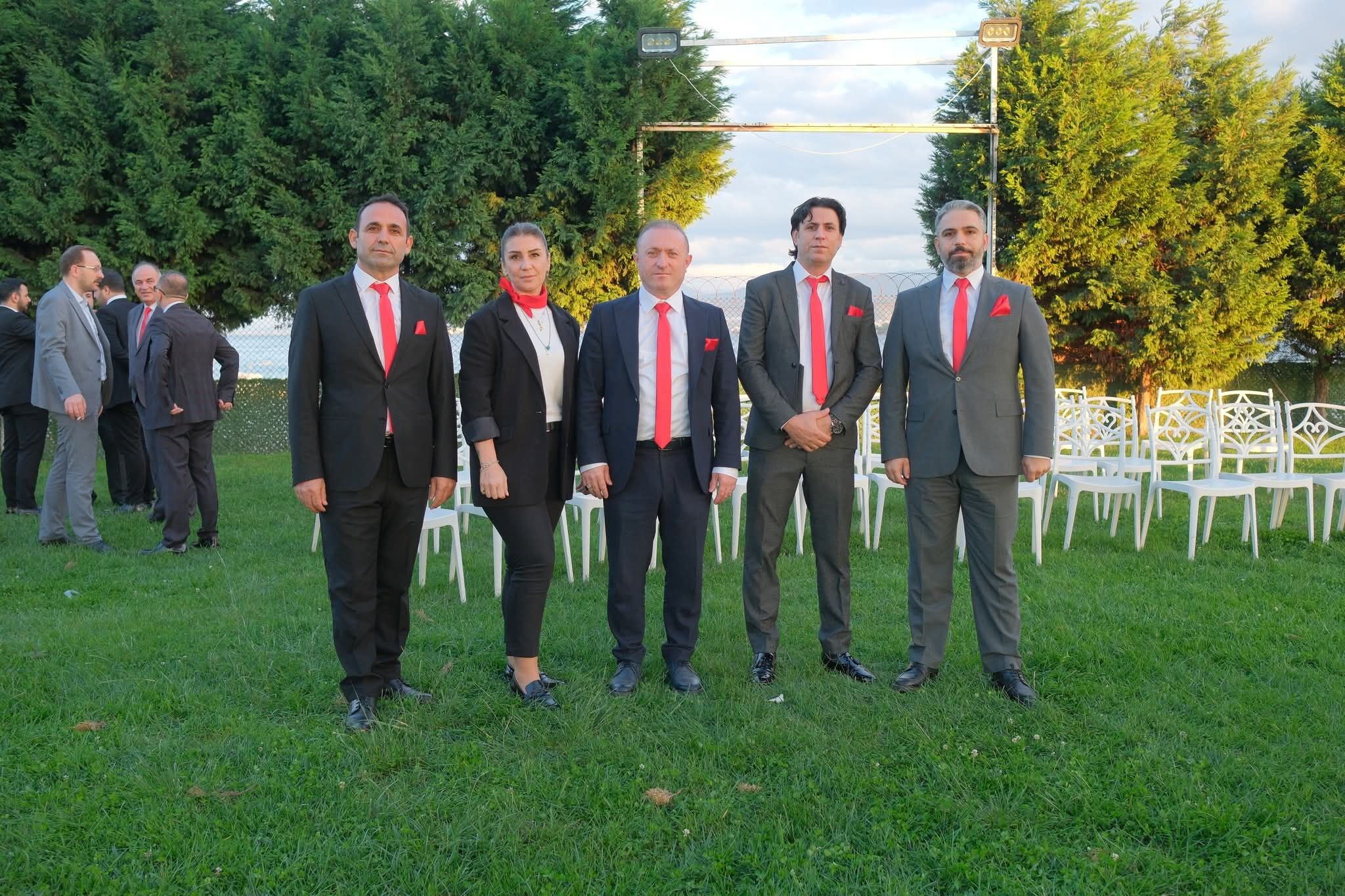 İşte İsmail Akova’nın Kırmızı Listesi-4