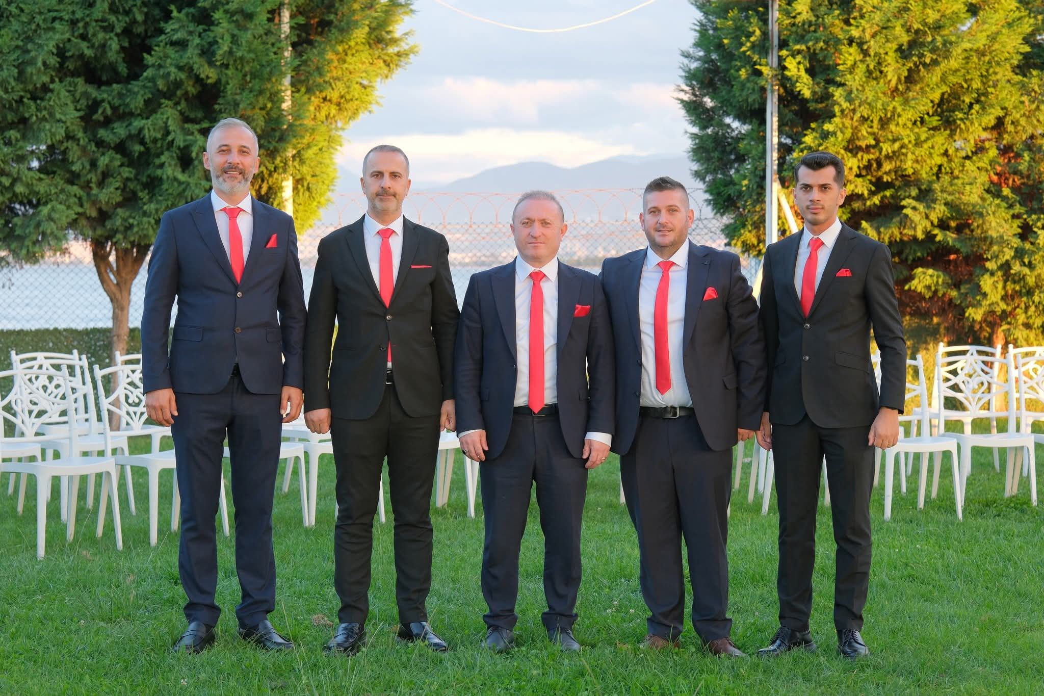 İşte İsmail Akova’nın Kırmızı Listesi-8