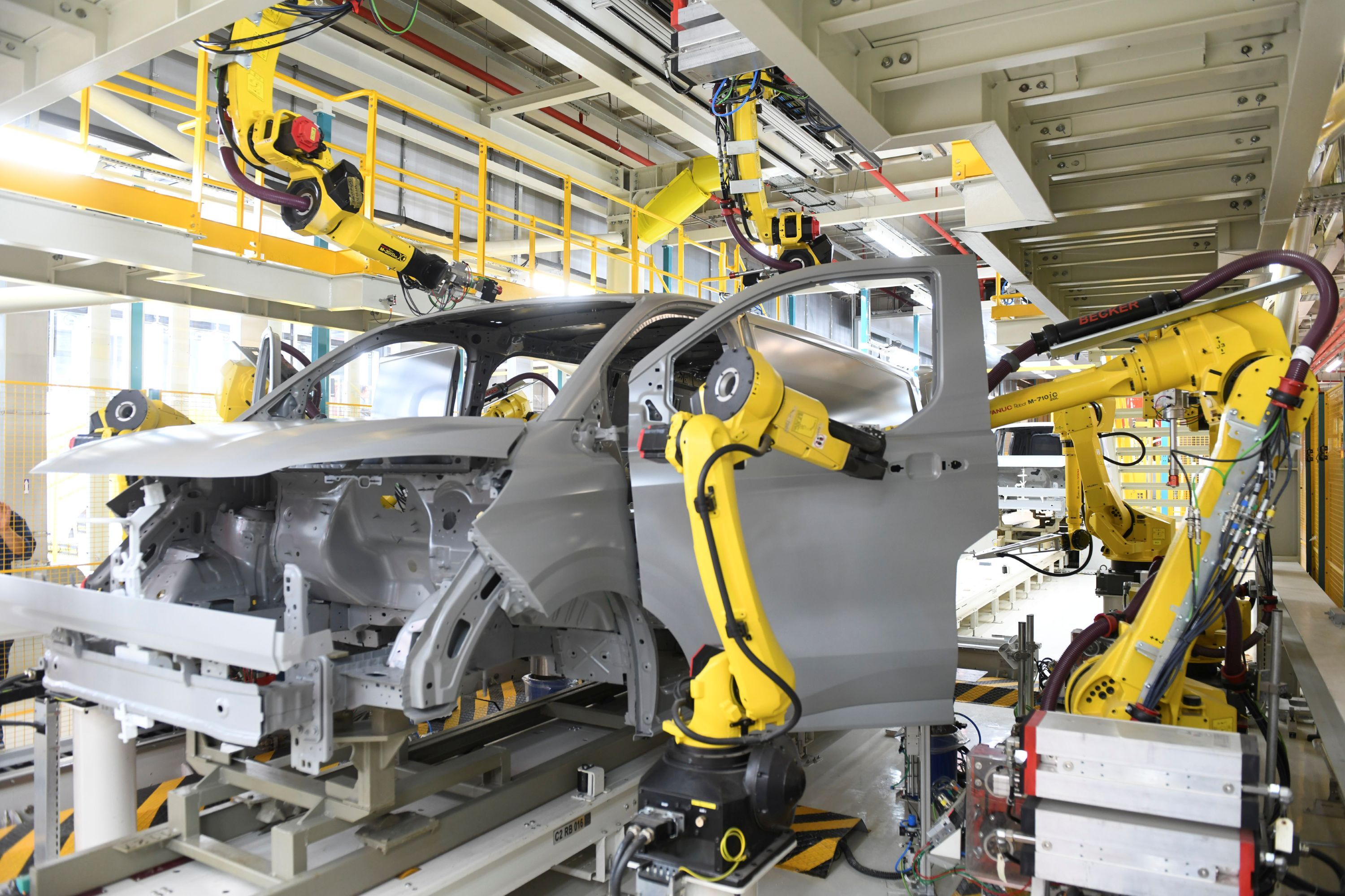 ford-otosan-mega-ai-apem-golcuk-enerji-yonetimi-1