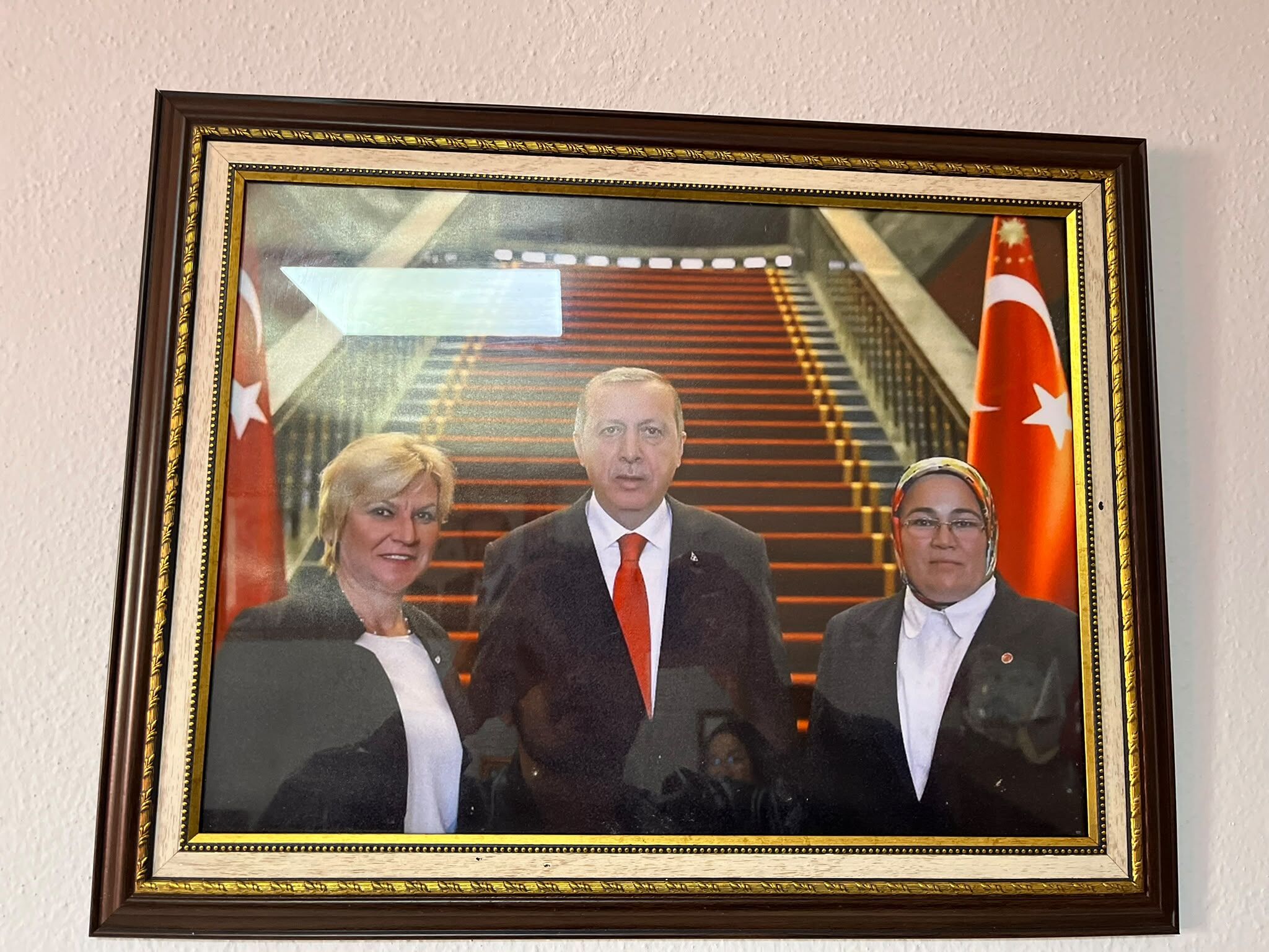 Gebze-20