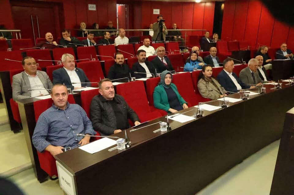 Gebze-30