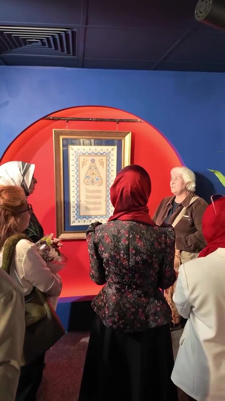 hatice-kubra-tongar-gebze-kultur-merkezi-ziyareti-1