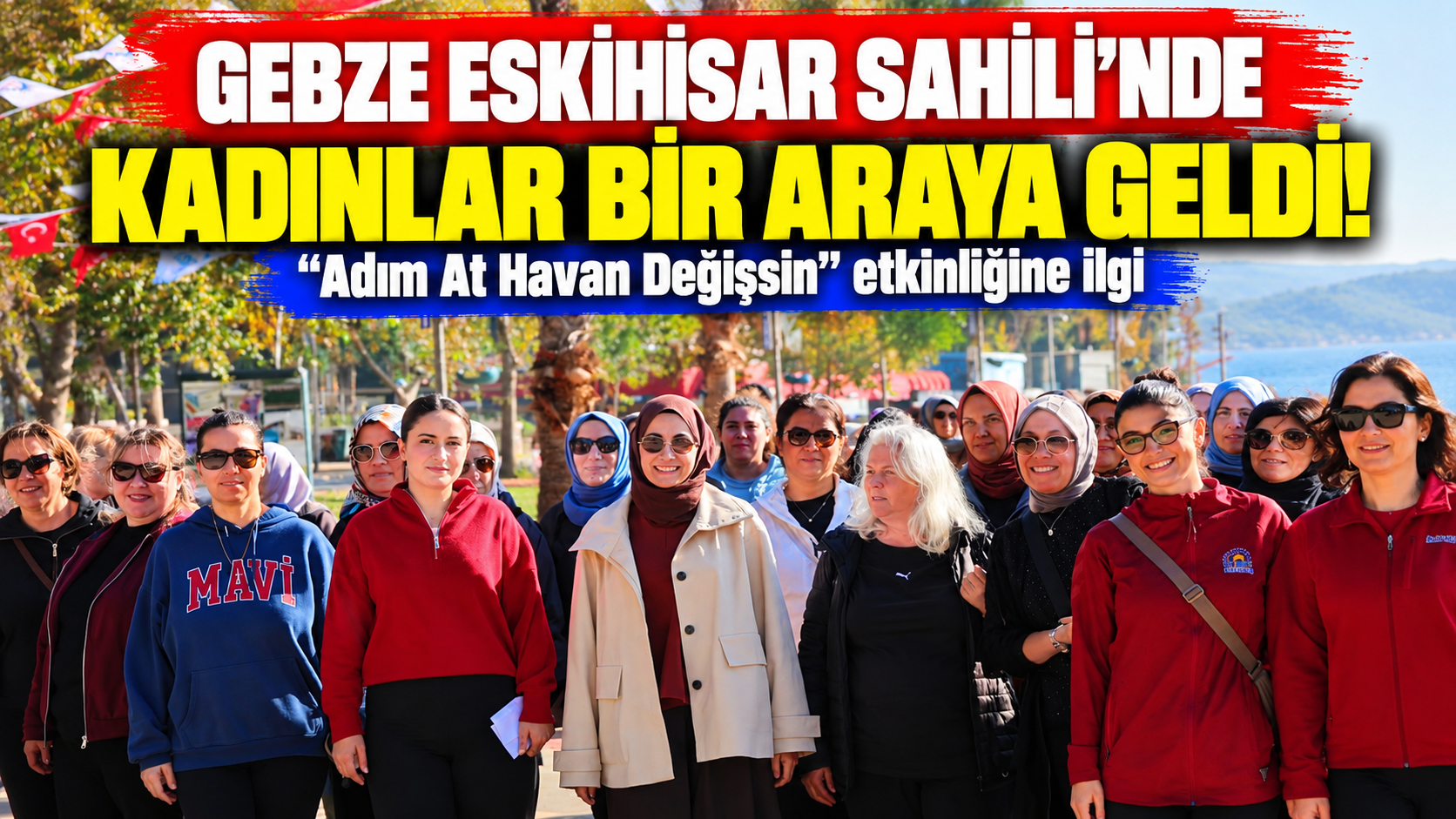 Gebze