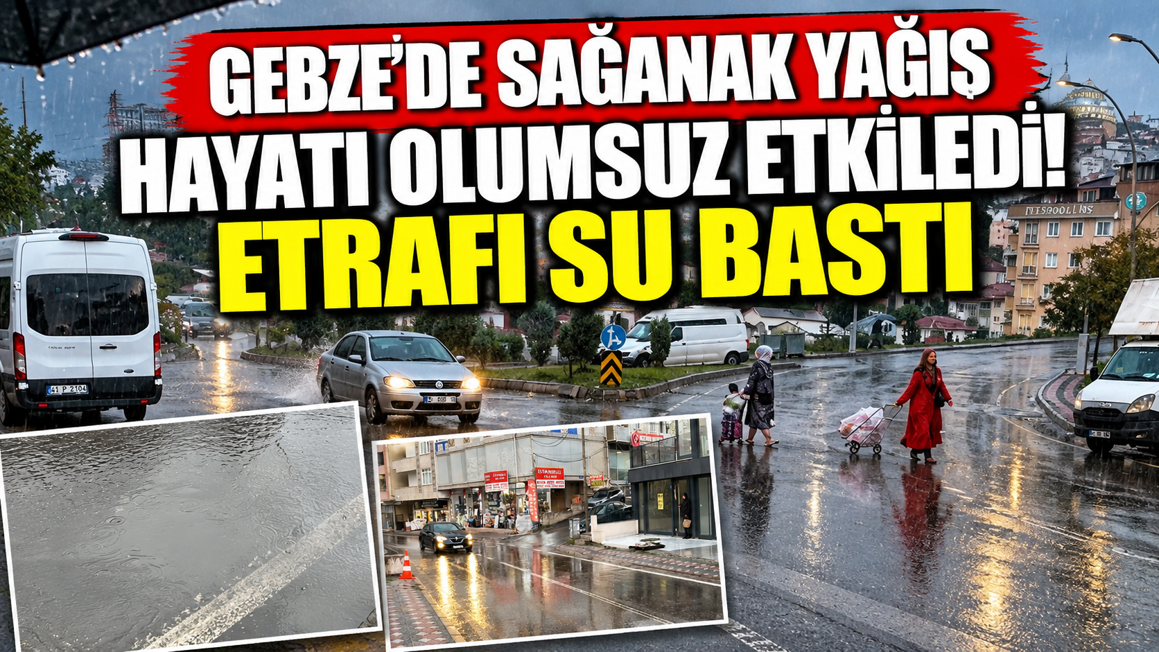 Gebze