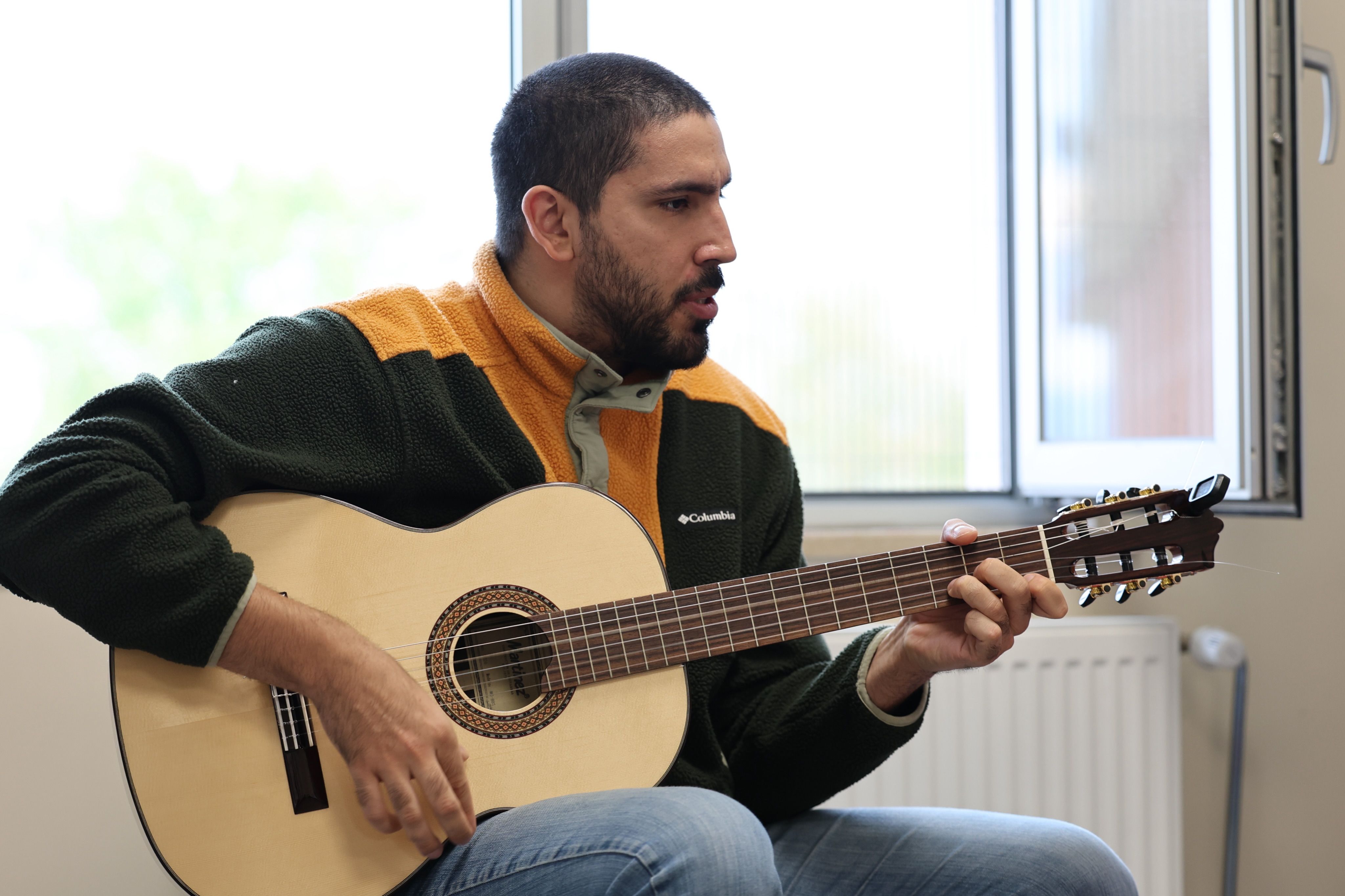 kartepe-belediyesi-genc-akademi-2-gitar-kursu-muzik-egitimi-2
