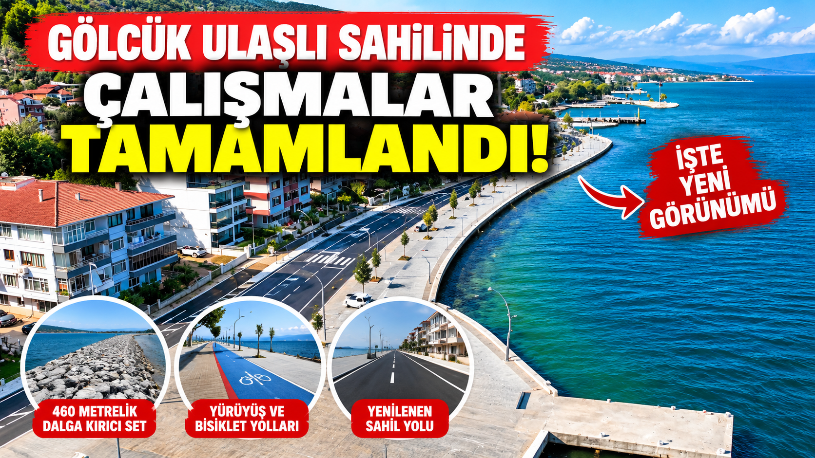 Kocaeli