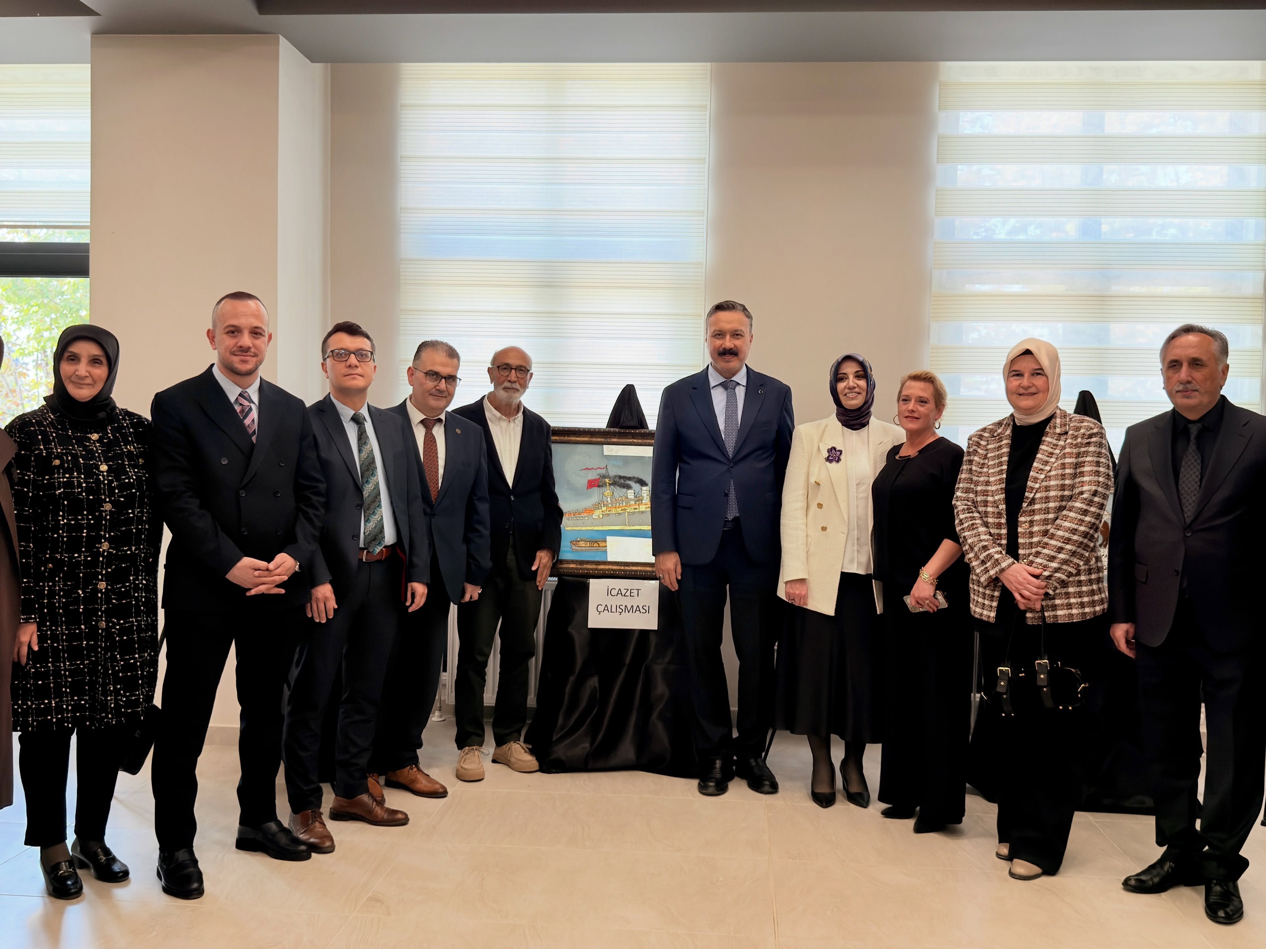 golcuk-kaymakamligi-gonulden-camin-ardina-camalti-icazet-sergisi-ibrahim-boz-itir-isil-keskinpala-4