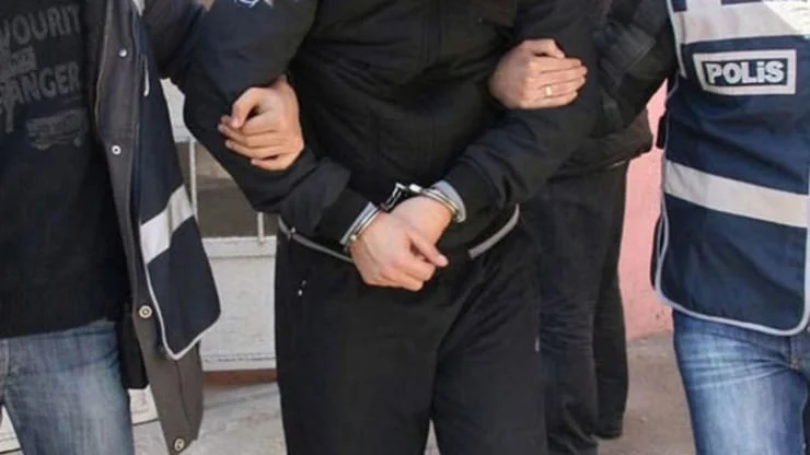 Gozalti Temsili