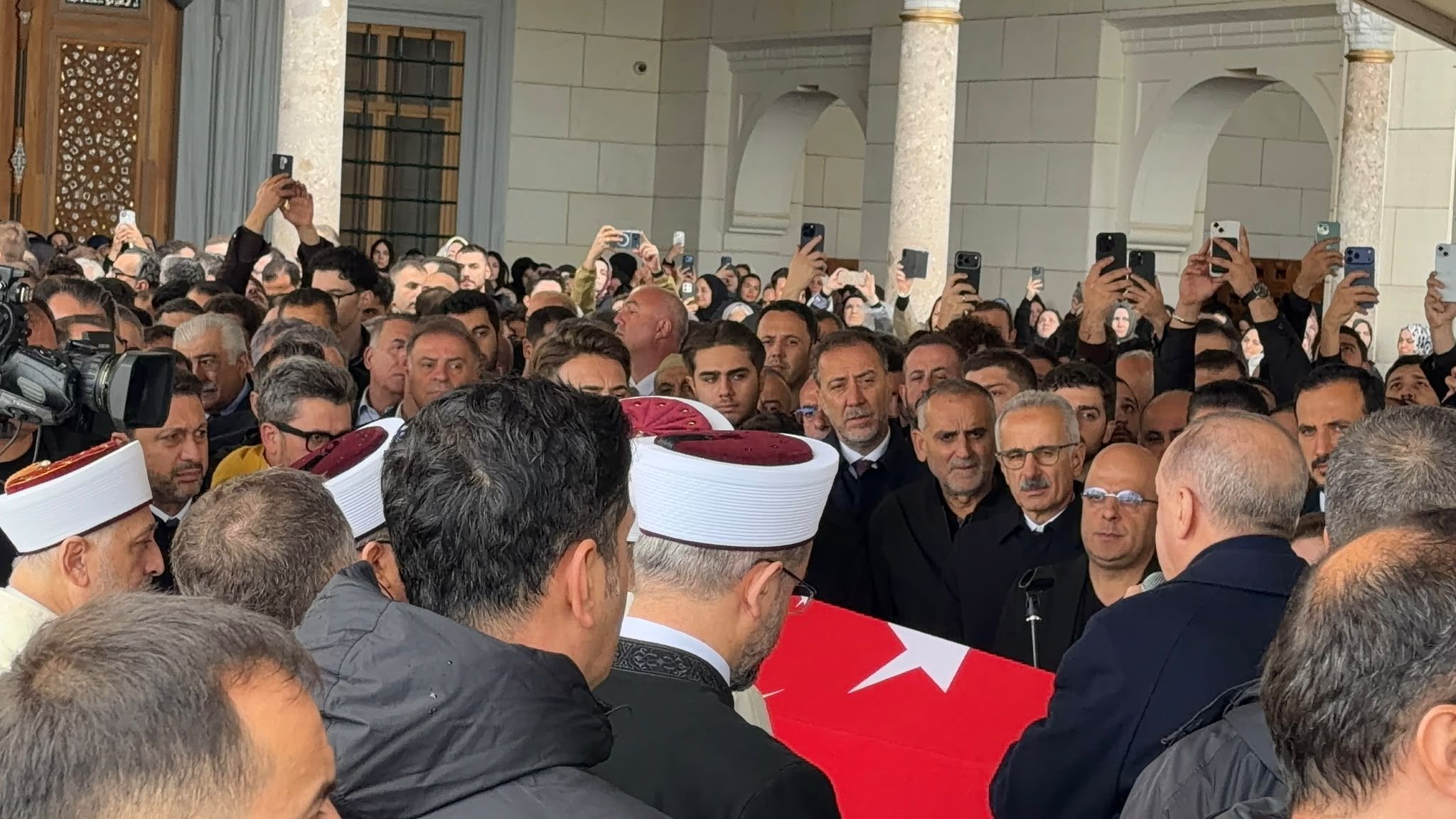 Gültekinesongörev