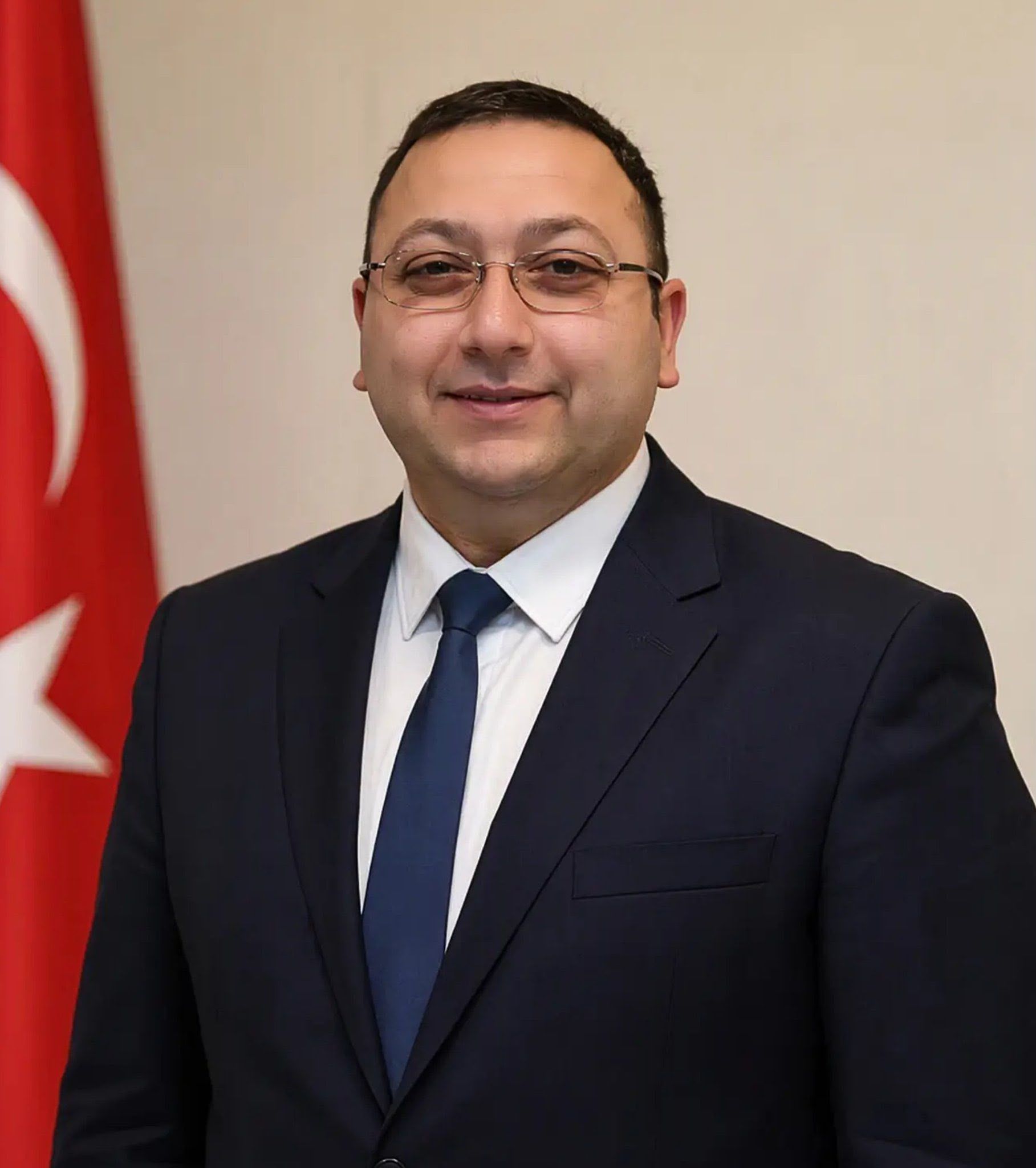 Gültekinesongörev2