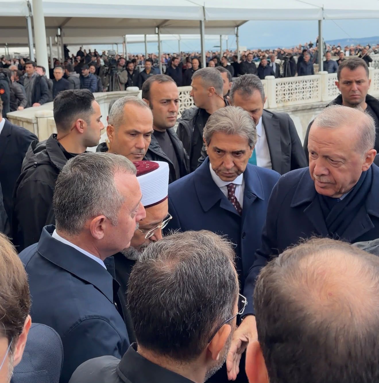 Gültekinesongörev3
