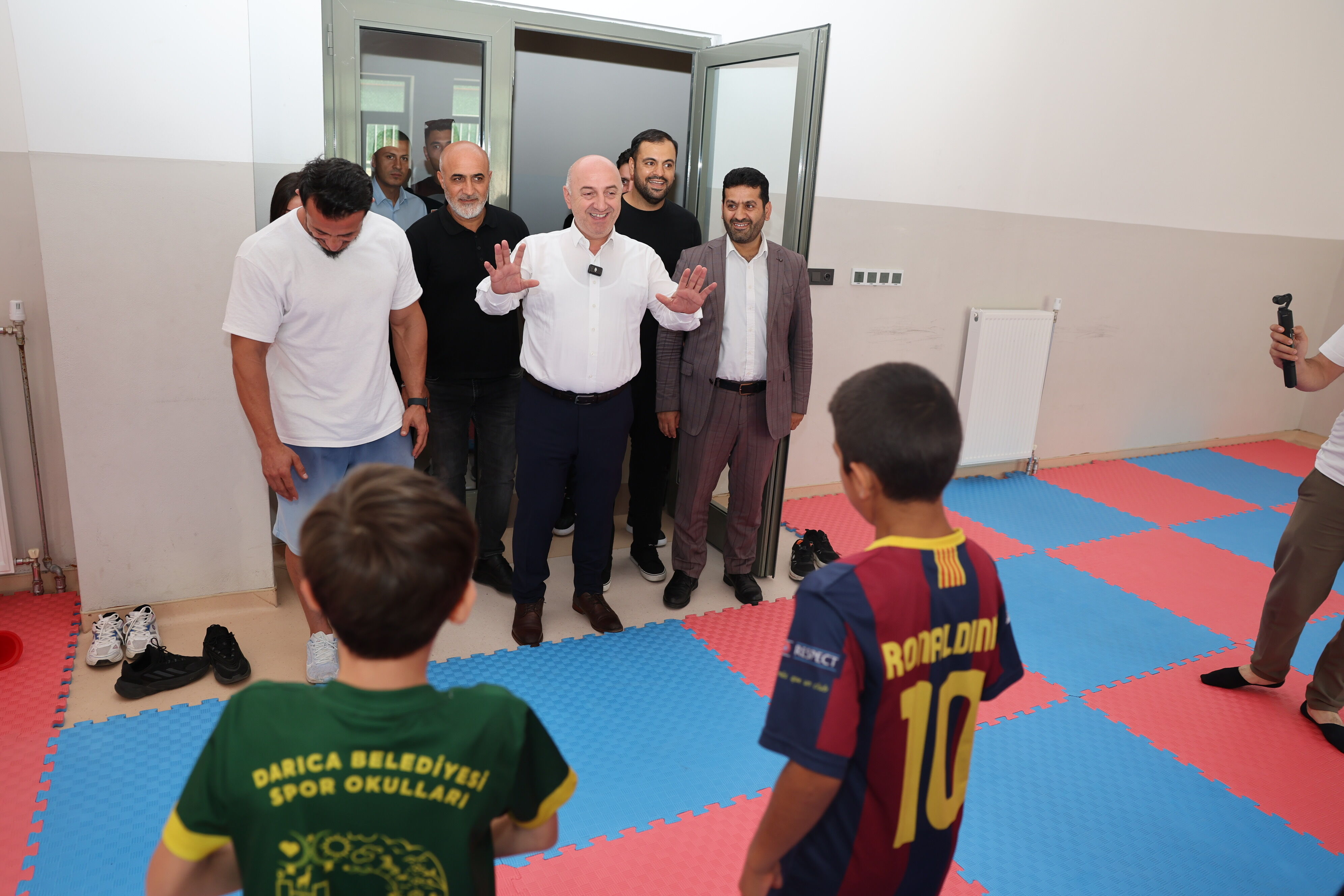 darica-kis-spor-okullari-kayit-basvuru-3