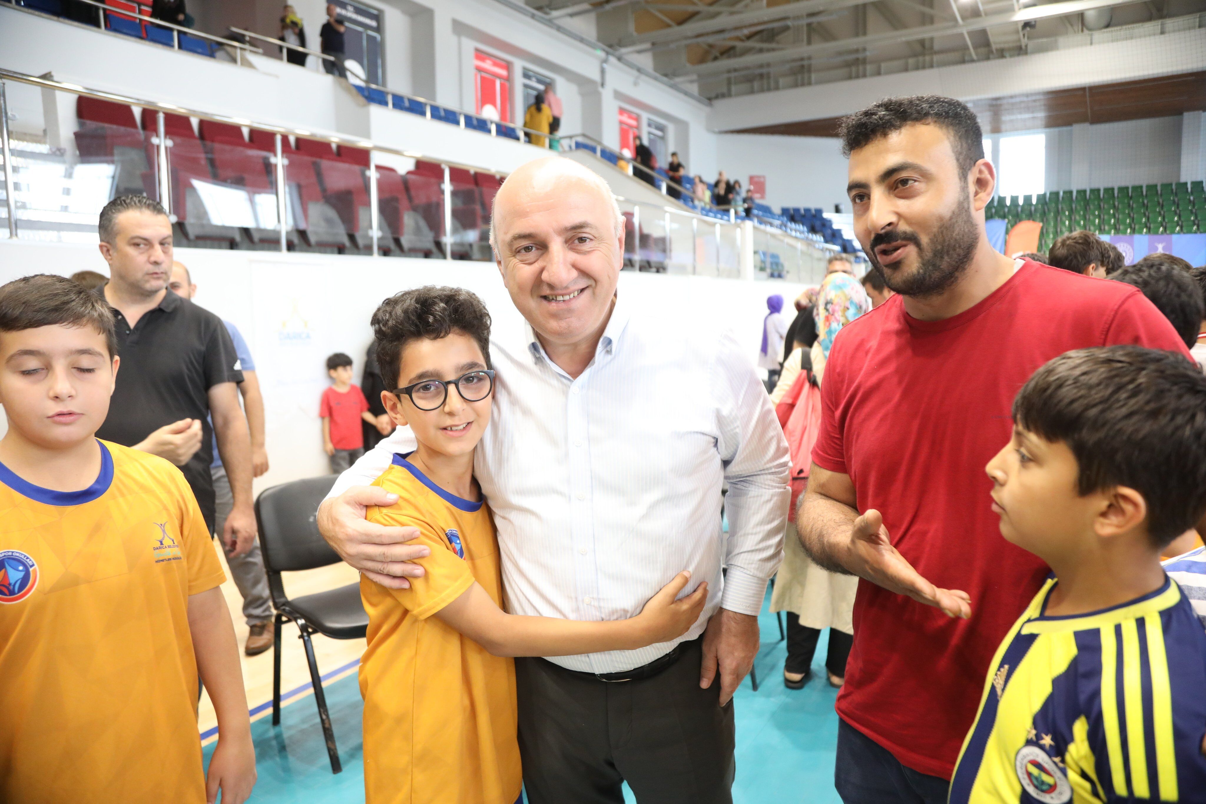 darica-kis-spor-okullari-kayit-basvuru-2
