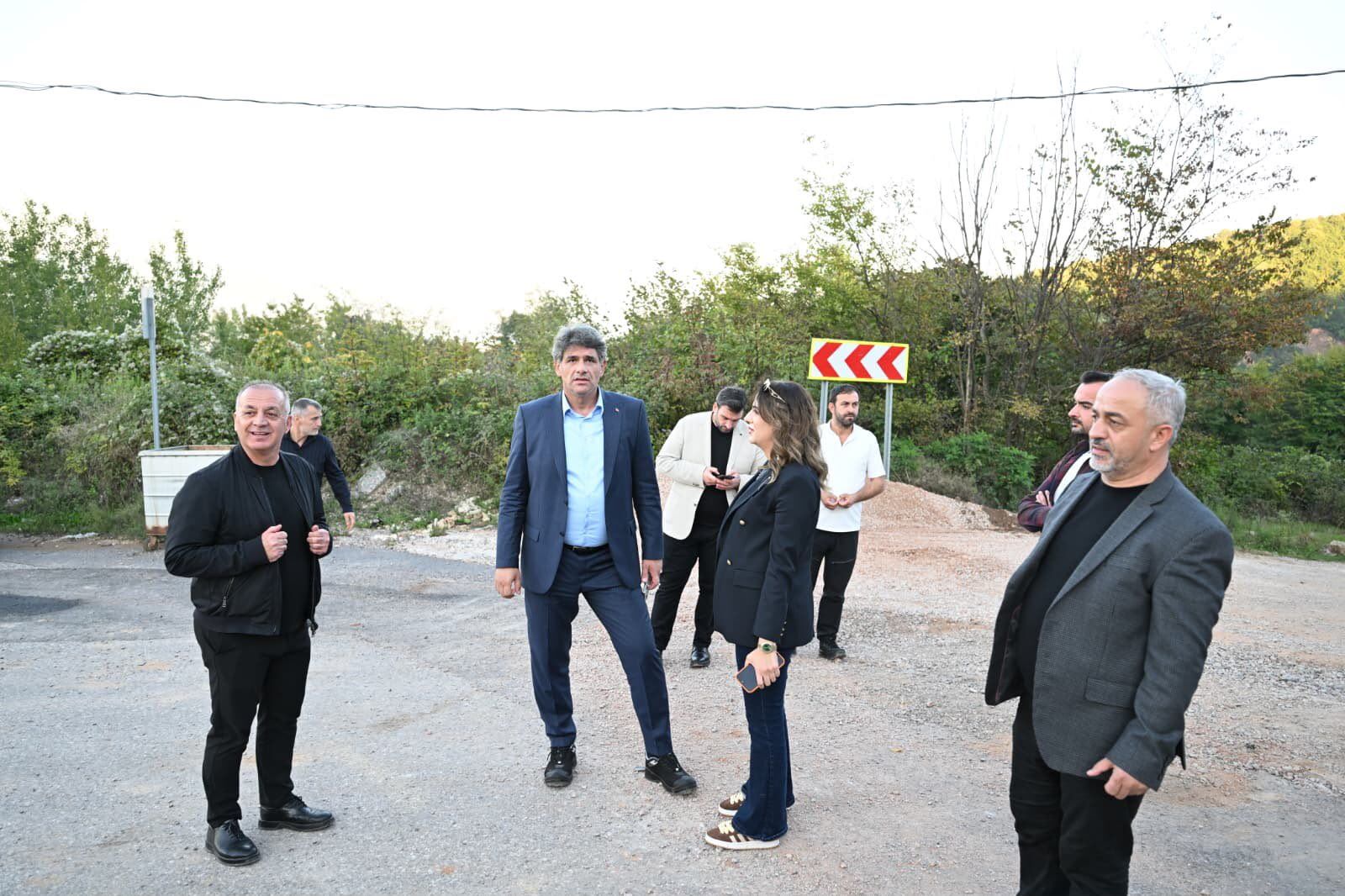 kartepe-derbent-atlas-sokak-asfalt-calismasi-2