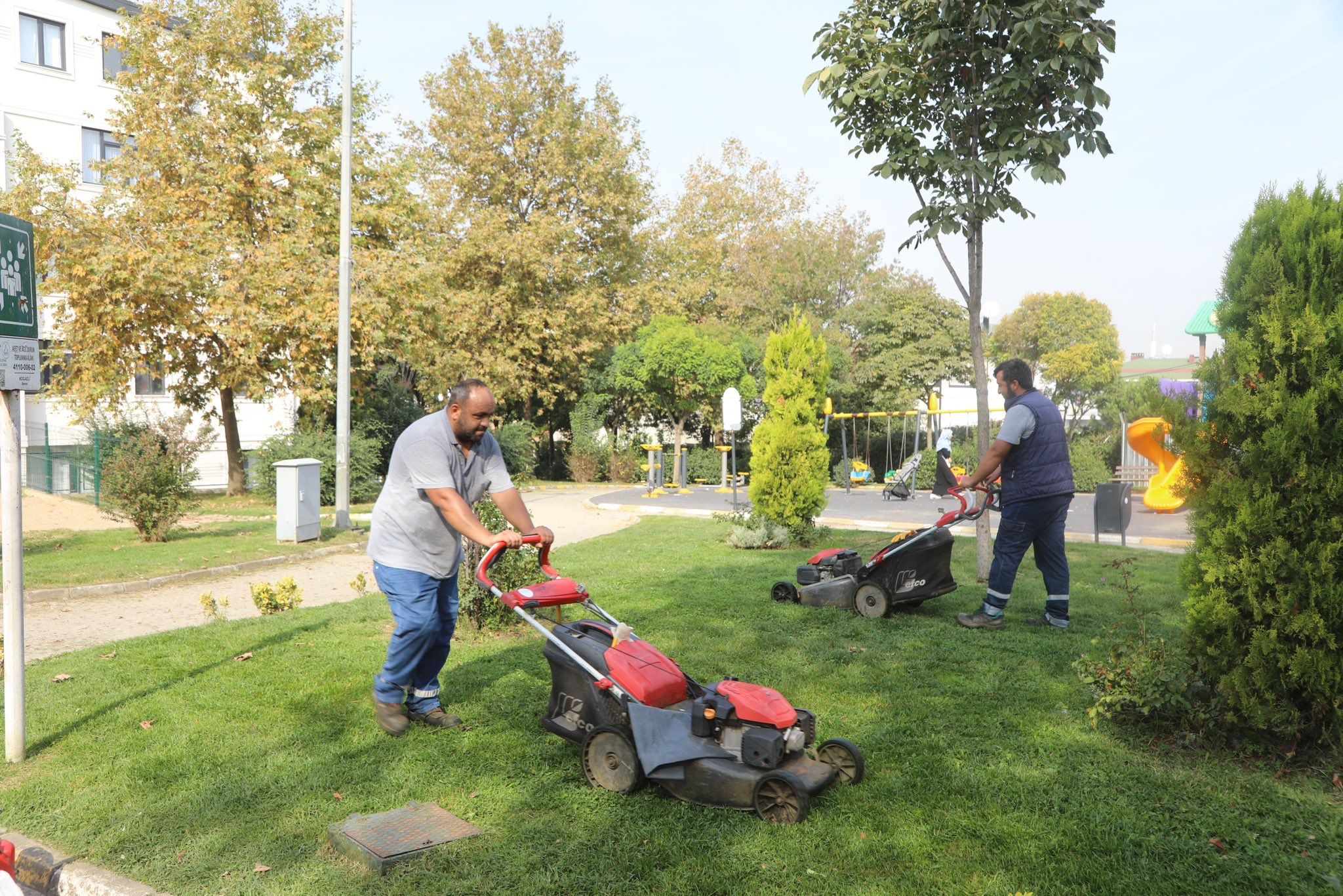 darica-belediyesi-park-ve-bahceler-bakim-onarim-calismasi-1