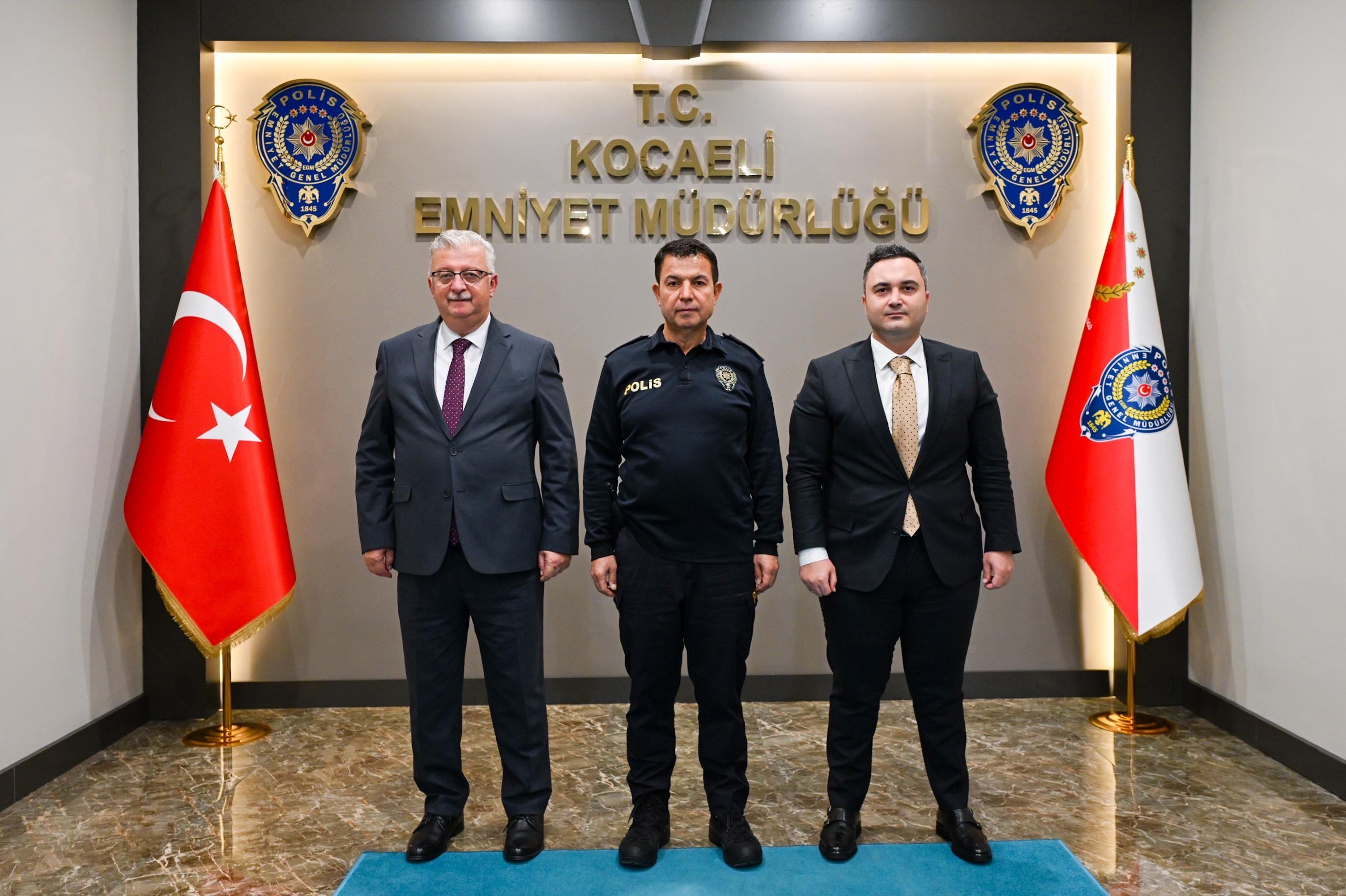 kandira-heyeti-il-emniyet-muduru-celal-ozcan-ziyaret