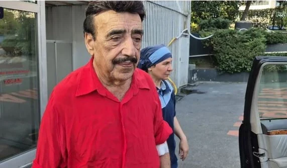 Hakki Bulut1 Bbrq