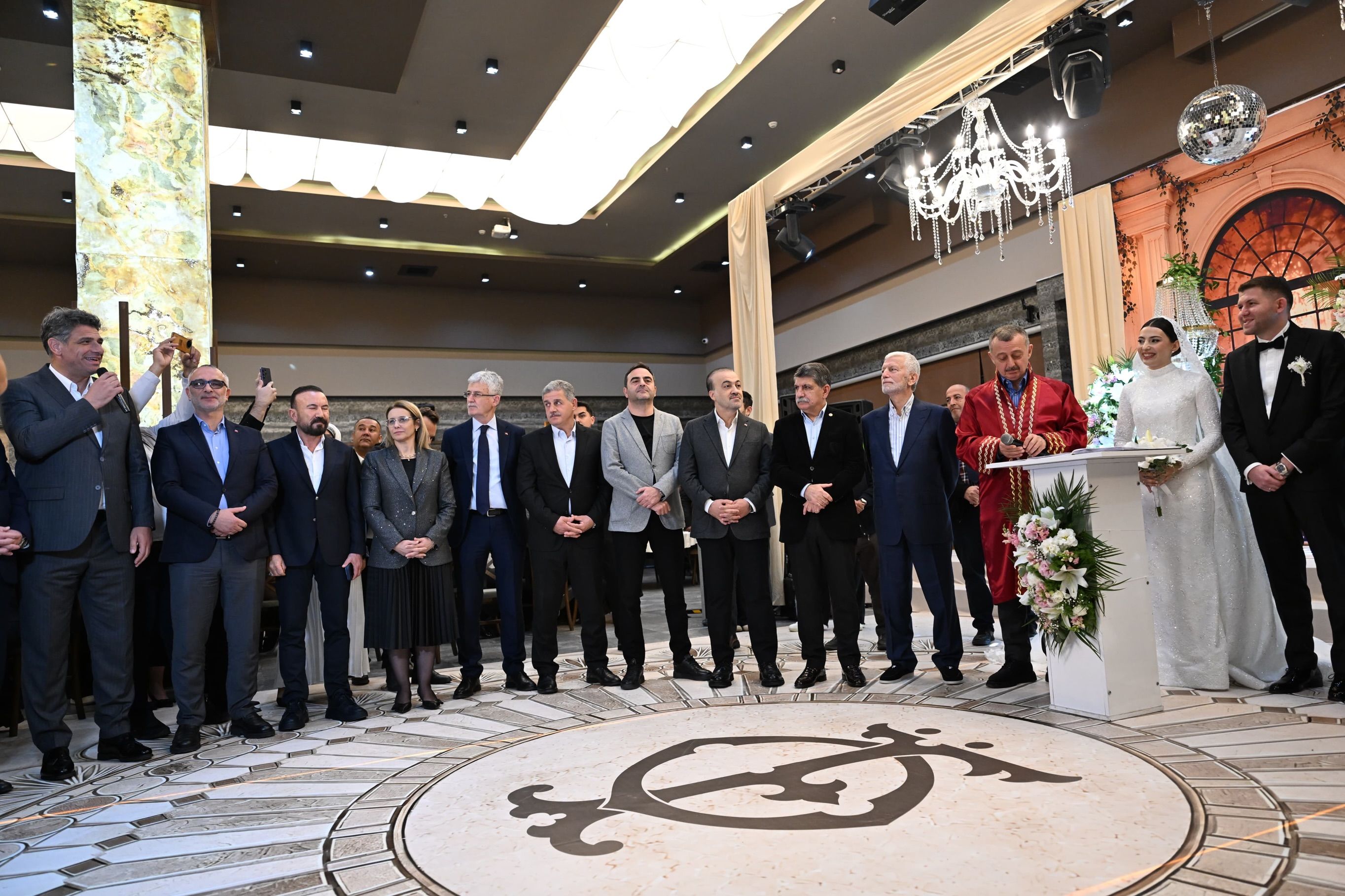 kartepe-belediye-baskani-mustafa-kocaman-nikah-cemiyetleri-2